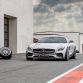 Mercedes-AMG_GT_by_Luethen_Motorsport_03