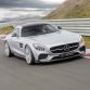 Mercedes-AMG_GT_by_Luethen_Motorsport_04