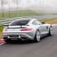 Mercedes-AMG_GT_by_Luethen_Motorsport_05