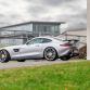 Mercedes-AMG_GT_by_Luethen_Motorsport_06