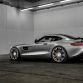 Mercedes-AMG_GT_by_Luethen_Motorsport_07