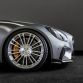 Mercedes-AMG_GT_by_Luethen_Motorsport_08