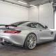 Mercedes-AMG_GT_by_Luethen_Motorsport_10