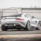 Mercedes-AMG_GT_by_Luethen_Motorsport_11