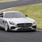 Mercedes-AMG_GT_by_Luethen_Motorsport_12