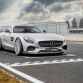 Mercedes-AMG_GT_by_Luethen_Motorsport_13