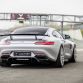 Mercedes-AMG_GT_by_Luethen_Motorsport_14