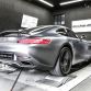 Mercedes-AMG GT by MCCHIP-DKR (1)