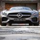 Mercedes-AMG GT by MCCHIP-DKR (10)