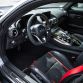 Mercedes-AMG GT by MCCHIP-DKR (11)