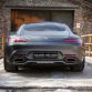 Mercedes-AMG GT by MCCHIP-DKR (12)