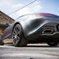 Mercedes-AMG GT by MCCHIP-DKR (13)