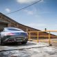 Mercedes-AMG GT by MCCHIP-DKR (14)