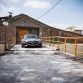 Mercedes-AMG GT by MCCHIP-DKR (2)