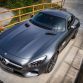 Mercedes-AMG GT by MCCHIP-DKR (3)