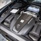 Mercedes-AMG GT by MCCHIP-DKR (4)