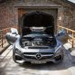 Mercedes-AMG GT by MCCHIP-DKR (5)