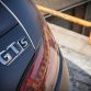 Mercedes-AMG GT by MCCHIP-DKR (6)