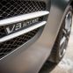 Mercedes-AMG GT by MCCHIP-DKR (7)