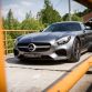 Mercedes-AMG GT by MCCHIP-DKR (8)