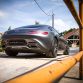 Mercedes-AMG GT by MCCHIP-DKR (9)