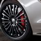 Mercedes-AMG GT by Wald International (3)