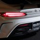 Mercedes-AMG GT by Wald International (5)