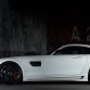 Mercedes-AMG GT by Wald International (6)
