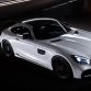 Mercedes-AMG GT by Wald International (7)