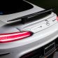 wald-int-amg-gt-black-bison-new-pics-2