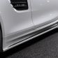 wald-int-amg-gt-black-bison-new-pics-3