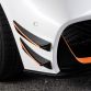 wald-int-amg-gt-black-bison-new-pics-4