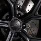 wald-int-amg-gt-black-bison-new-pics-6