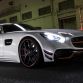 wald-int-amg-gt-black-bison-new-pics-7