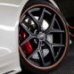 wald-int-amg-gt-black-bison-new-pics-8