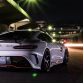 wald-int-amg-gt-black-bison-new-pics-9