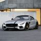 Mercedes-AMG GT by Wheelsandmore (1)