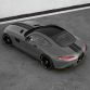 Mercedes-AMG GT by Wheelsandmore (2)