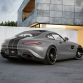 Mercedes-AMG GT by Wheelsandmore (3)