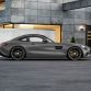 Mercedes-AMG GT by Wheelsandmore (4)