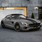 Mercedes-AMG GT by Wheelsandmore (5)