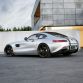 Mercedes-AMG GT by Wheelsandmore (6)