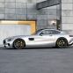 Mercedes-AMG GT by Wheelsandmore (7)