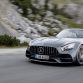 Mercedes-amg-gt-roadster