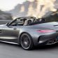 Mercedes-amg-gt-roadster1
