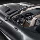 Mercedes-amg-gt-roadster10