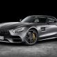 Mercedes-amg-gt-roadster11