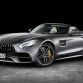 Mercedes-amg-gt-roadster12