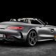 Mercedes-amg-gt-roadster13