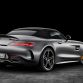 Mercedes-amg-gt-roadster14